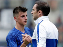 ������ ����� � ����� �������