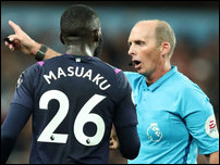 ����� �������