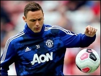 ������� �����