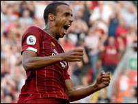 ����� �����