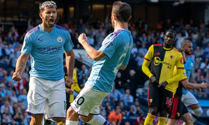 ��������� ����