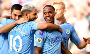 ��������� ����