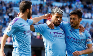 ��������� ����