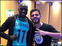 �������� ����� � �������� �����