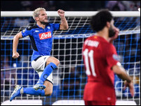 ���� �������