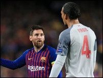 ������� ����� � ������ ��� ����