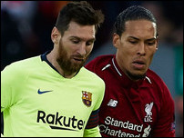 ������� ����� � ������ ��� ����