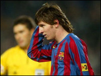 ������� �����