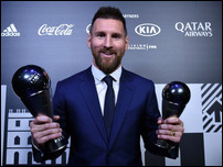 ������� �����