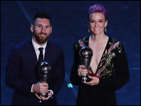 ������� �����