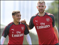 ����� ���� � ��� ����������