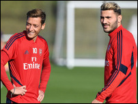 ����� ���� � ���� ���������