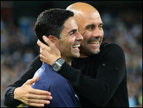 ������ ������ � ����� ���������