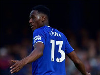 ����� ����