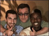 ���� ������