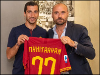 ������ ��������