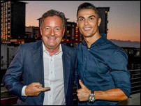 ���� ������ � ��������� �������