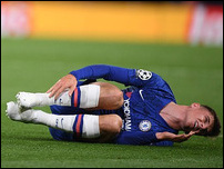 ������ �����