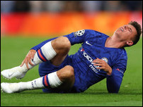 ������ �����