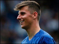 ������ �����