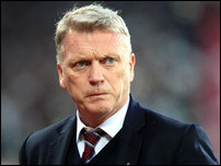 ����� �����