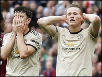 ���� ��������