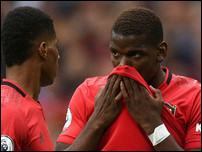 ��������� �������