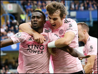 ������� �����