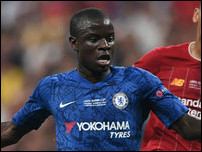 ����� �����