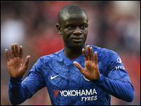 ����� �����