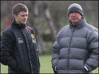 ��� ������ ������� � ��� ����� ��������