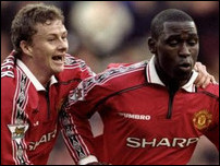 ��� ������ ������� � ���� ����