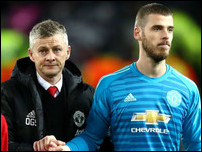 ��� ������ ������� � ����� �� ���