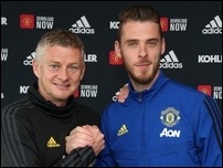 ��� ������ ������� � ����� �� ���