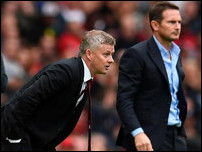 ��� ������ ������� � ����� �������