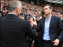 ��� ������ ������� � ����� �������