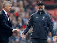 ��� ������ ������� � ����� �����