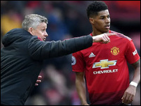 ��� ������ ������� � ������ �������