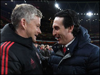 ��� ������ ������� � ���� �����