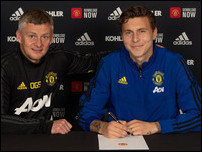 ��� ������ ������� � ������ ��������