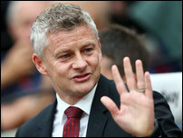 ��� ������ �������