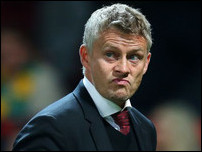 ��� ������ �������