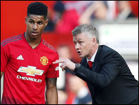 ��� ������ �������