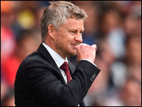 ��� ������ �������