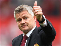 ��� ������ �������