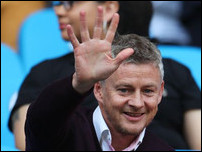 ��� ������ �������