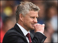 ��� ������ �������