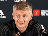 ��� ������ �������