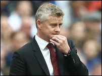 ��� ������ �������