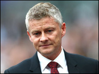 ��� ������ �������